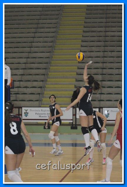 130203 kamarina2 254_tn.jpg